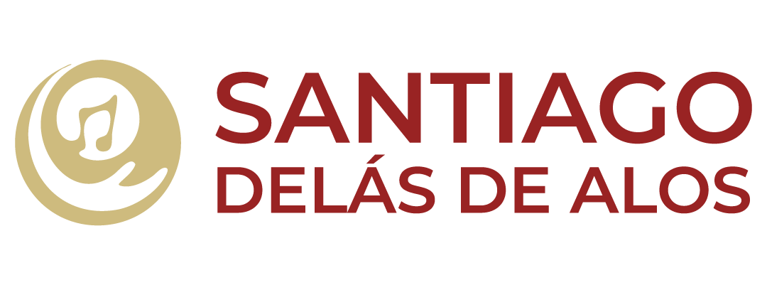 Santiago Delás de Alos